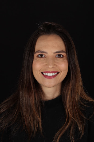 Foto 2 de Dra Adriana Sobral Periodontista