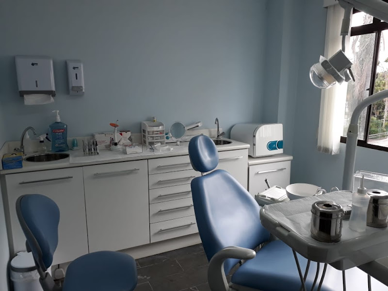 Foto 2 de Dra Adriana Ueno - Dentista