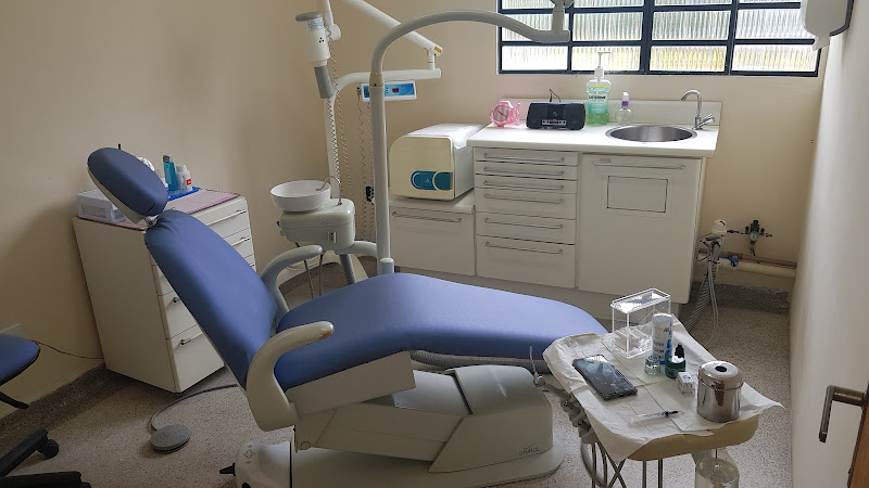 Foto 2 de Dra Adriana Ueno -Dentista