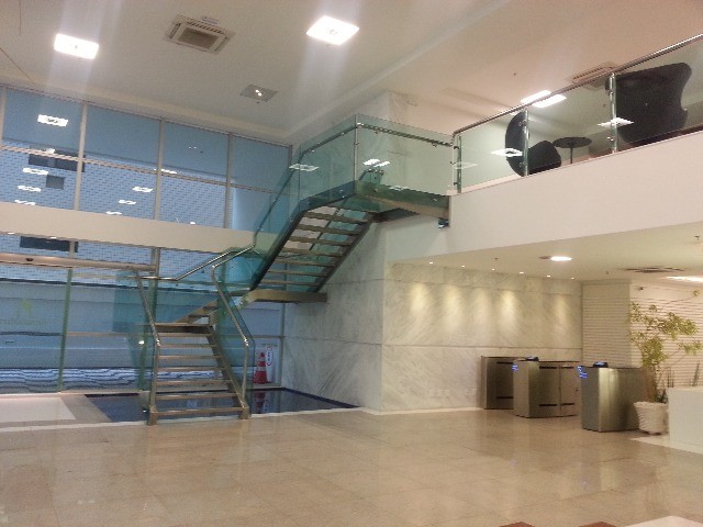 Foto 2 de Dra. Adriana Vianna | Invisalign Alinhadores Transparentes em Santos