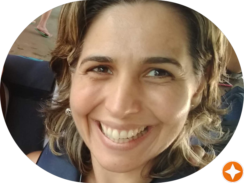 Foto 4 de Dra. Adriana Vianna | Invisalign Alinhadores Transparentes em Santos