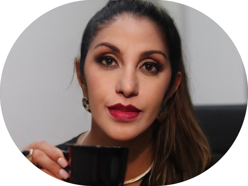 Foto 5 de Dra. Adriana Vianna | Invisalign Alinhadores Transparentes em Santos