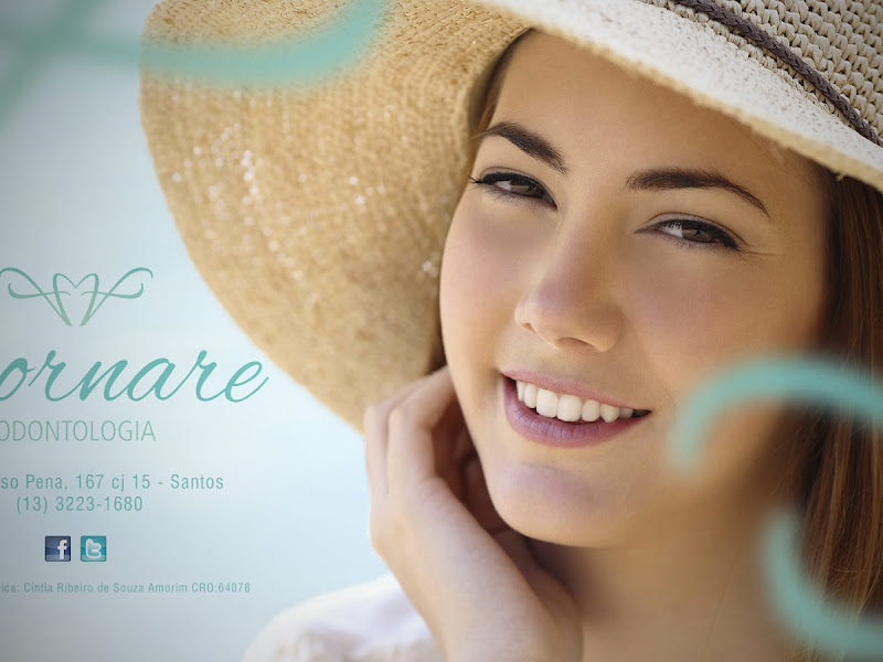 Foto 6 de Dra. Adriana Vianna | Invisalign Alinhadores Transparentes em Santos