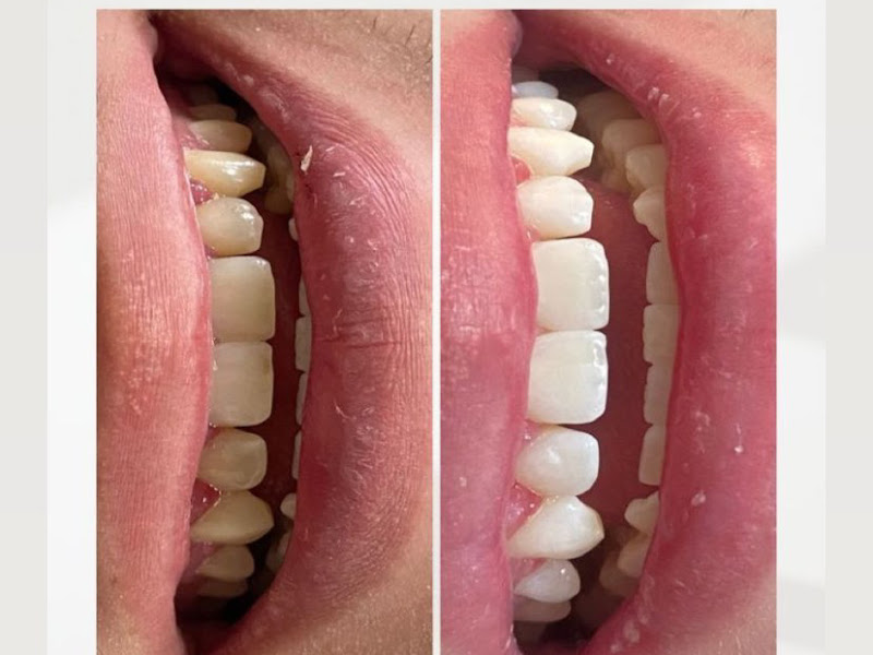 Foto de Dra Adriane Lais - Cirurgiã Dentista