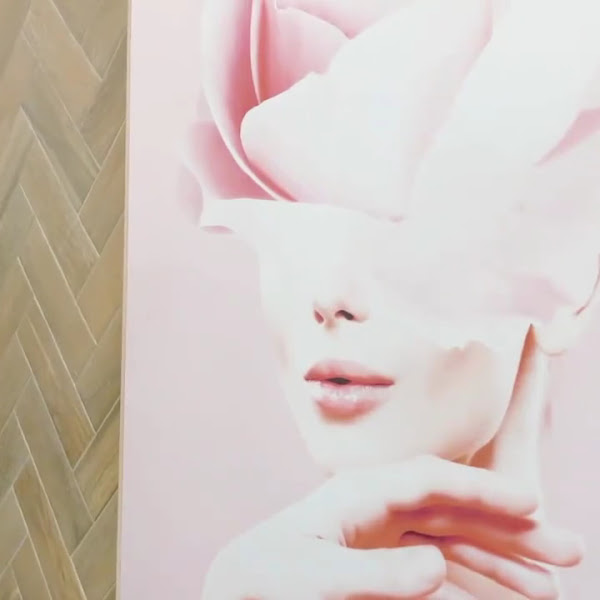 Foto 3 de Dra Adriane Peres