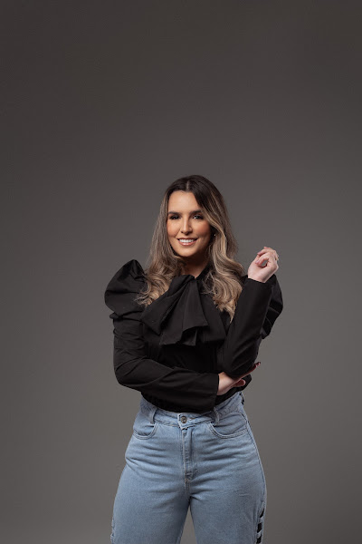 Foto 2 de Dra. Adriane Rodrigues - Dentista