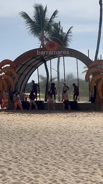 Foto 3 de Dra. Adriane Rodrigues - Dentista