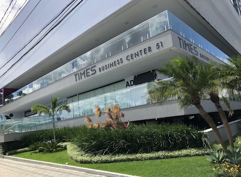 Foto 3 de Dra. Adriany Maciel