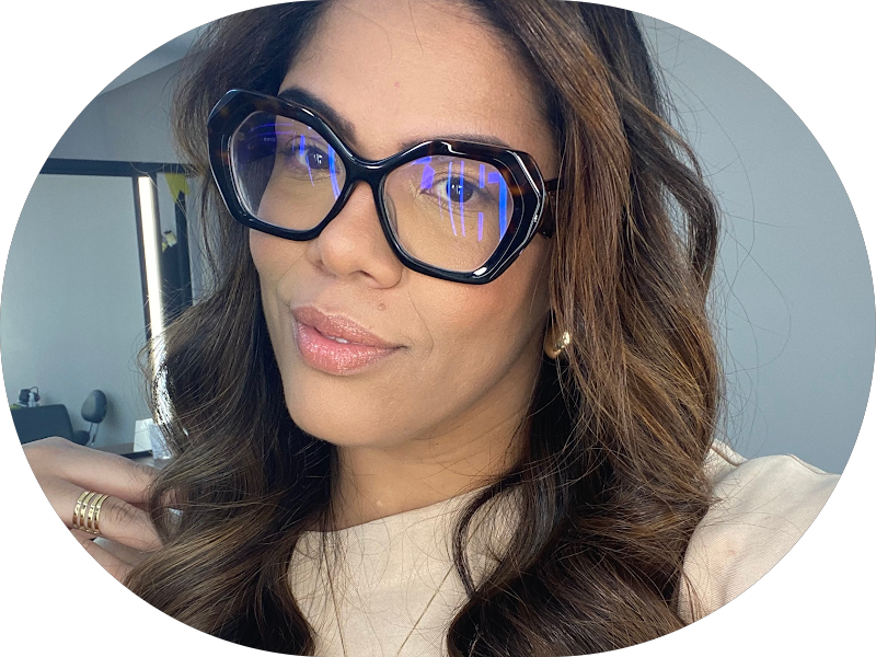 Foto 4 de Dra. Adriany Maciel