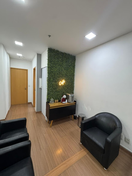 Foto 3 de Dra. Adryelli Barros - Dentista