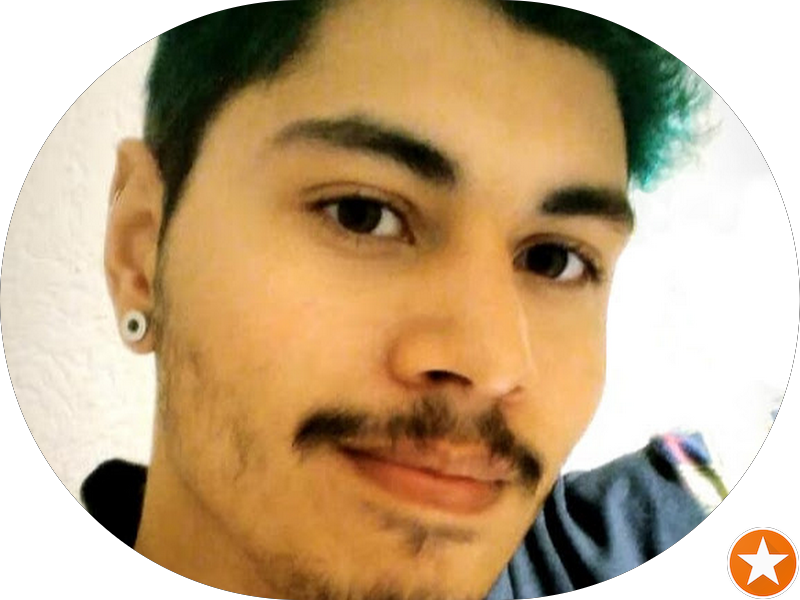 Foto 3 de Dra Agata Dorta e Equipe I Dentista Santo Amaro I Implante I Tratamento de canal l Clareamento