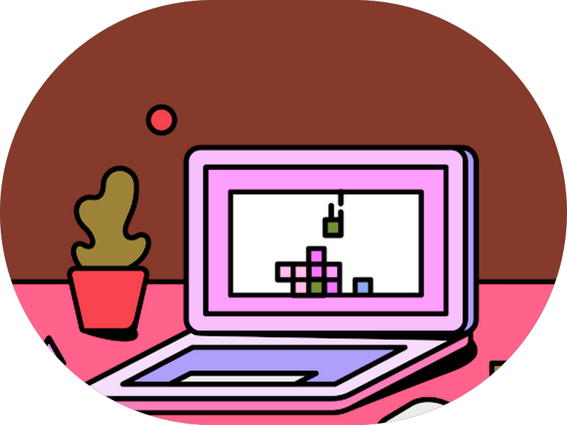 Foto 3 de Dra. Agatha Augusto - Odontopediatra