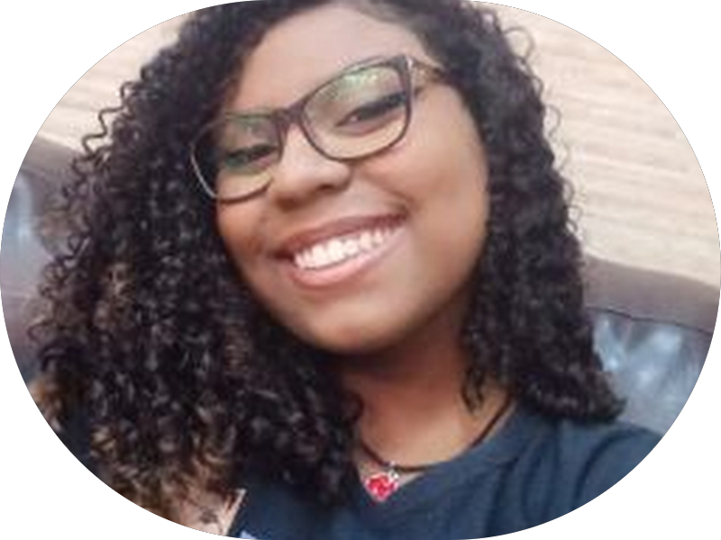 Foto 5 de Dra. Ágatha Claussen - Ortodontia e Odontologia Especializada