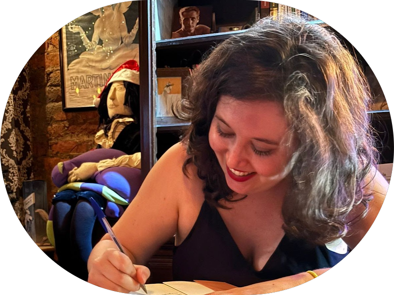 Foto 6 de Dra. Ágatha Claussen - Ortodontia e Odontologia Especializada