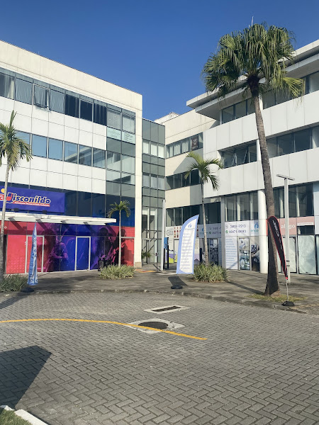 Foto 2 de Dra Ágatha Teixeira (Ortodontia e Clínico Geral)