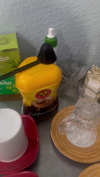 Foto 3 de Dra Agda Andrade ODONTOLOGIA -HARMONIZAÇÃO FACIAL