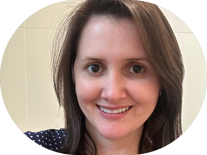 Foto 4 de Dra Agda Andrade ODONTOLOGIA -HARMONIZAÇÃO FACIAL