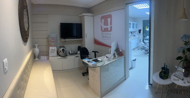 Foto 3 de Dra. Águida Paiva- Cirurgiã Dentista