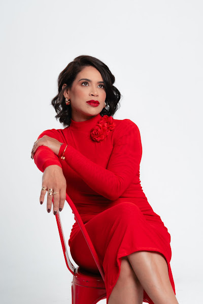 Foto 2 de Dra. Aida Camila