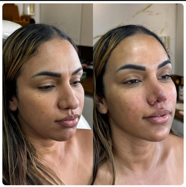 Foto 3 de Dra. Aida Camila