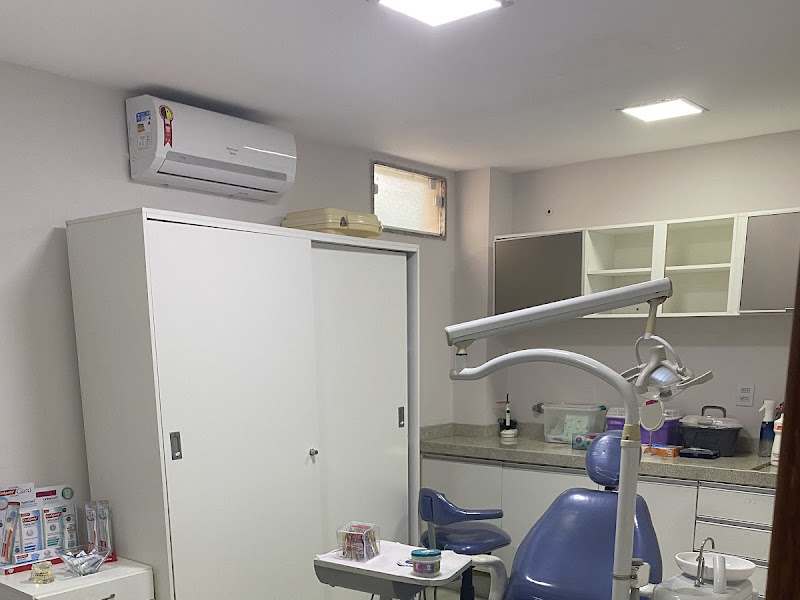 Foto de Dra Aiksa Terra ortodontista