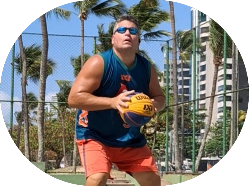 Foto 4 de Dra. Aíla Caraciolo - Odontopediatra