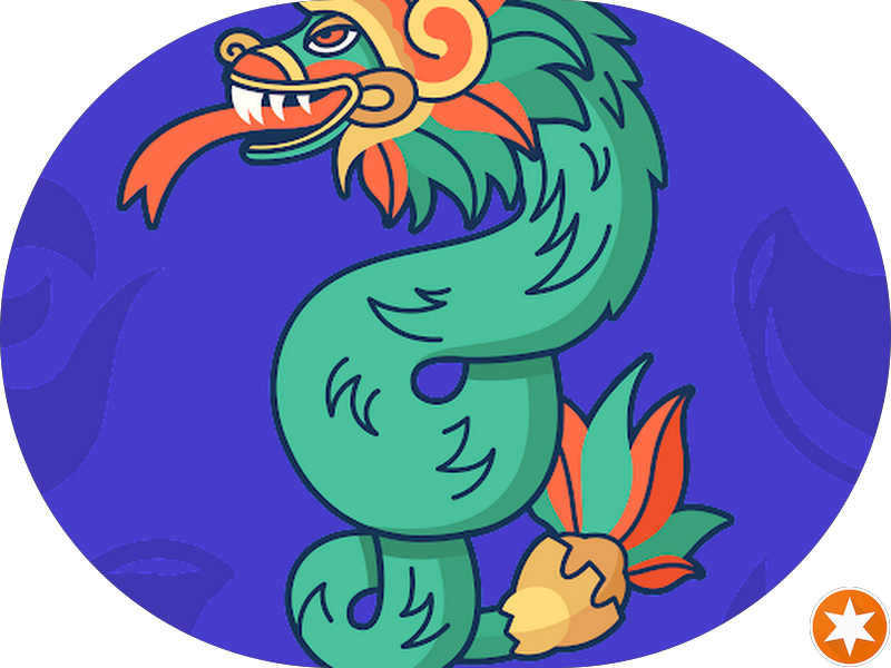 Foto 5 de Dra. Aíla Caraciolo - Odontopediatra