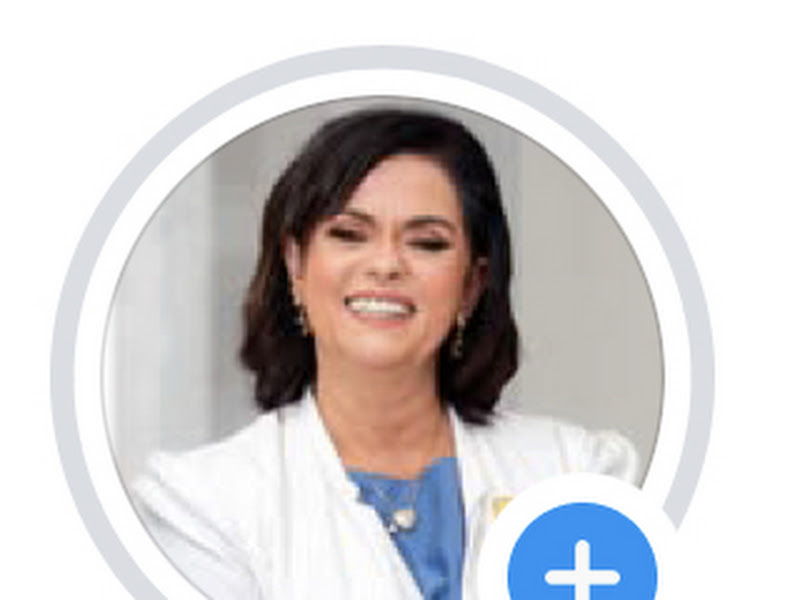 Foto 6 de Dra. Aíla Caraciolo - Odontopediatra