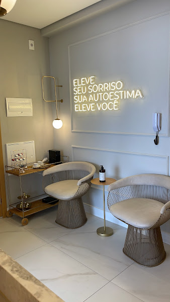 Foto 2 de Dra. Ajessica Zandonai