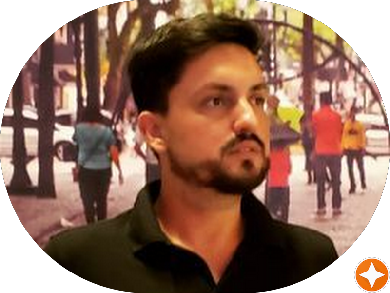 Foto 3 de Dra. Ajessica Zandonai