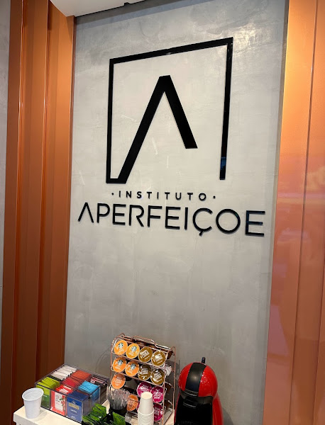 Foto 2 de Dra. Alana de Melo