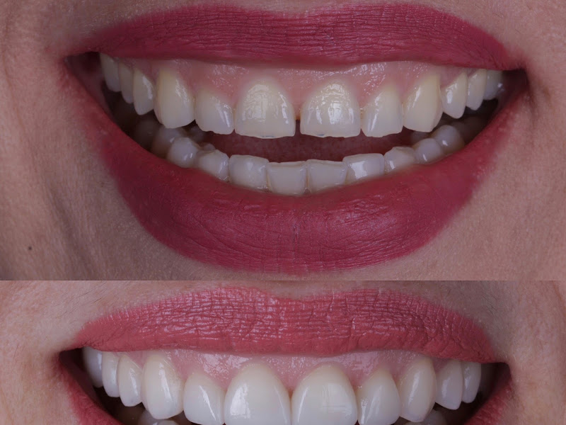 Foto 3 de Dra. Alana de Melo