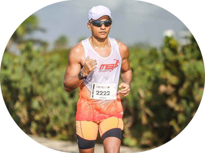 Foto 2 de Dra Alana Tavares