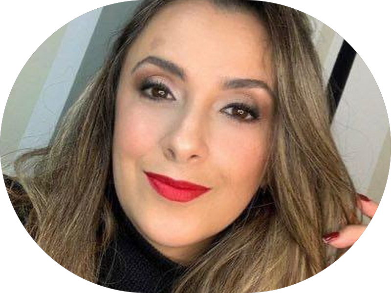 Foto 2 de Dra Alba Madeira Endodontia e Odontologia