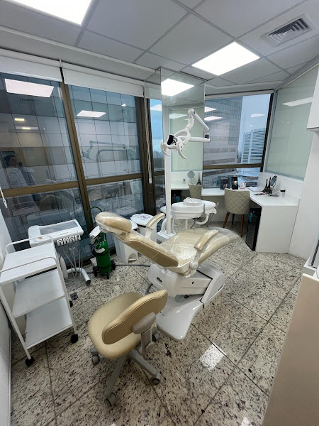 Foto 3 de Dra Albânia Freitas