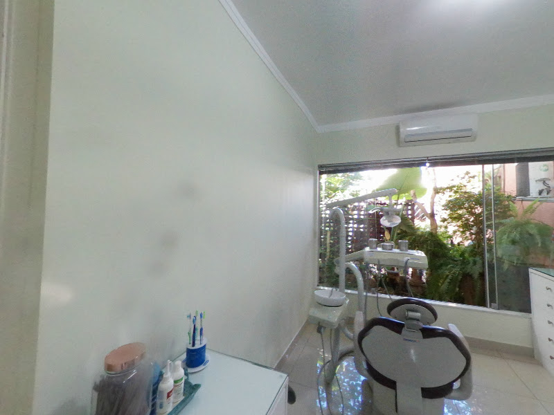 Foto 5 de Dra Ale Martins - Dentista em Barão Geraldo Campinas