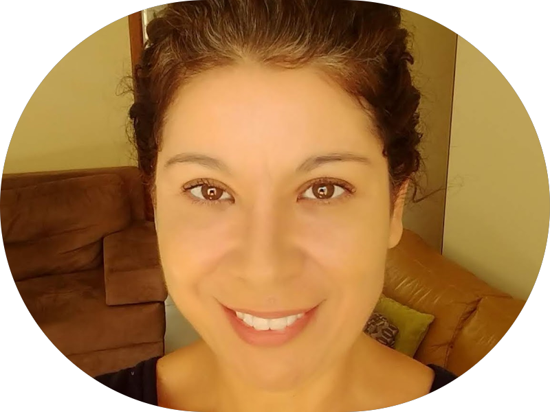 Foto 7 de Dra Ale Martins - Dentista em Barão Geraldo Campinas