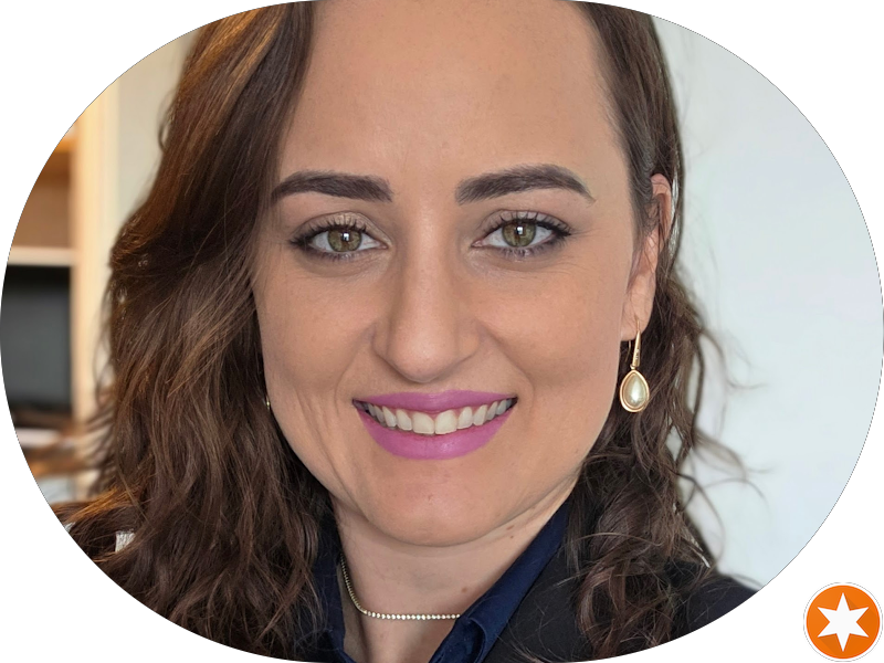 Foto 8 de Dra Ale Martins - Dentista em Barão Geraldo Campinas