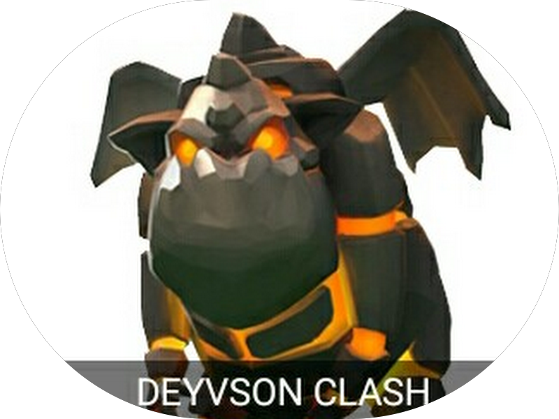 Foto de Dra. Alejandra Bonilla