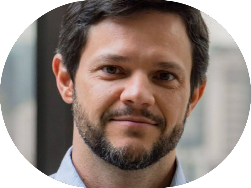 Foto 2 de Dra. Alessa Donizete Abrão