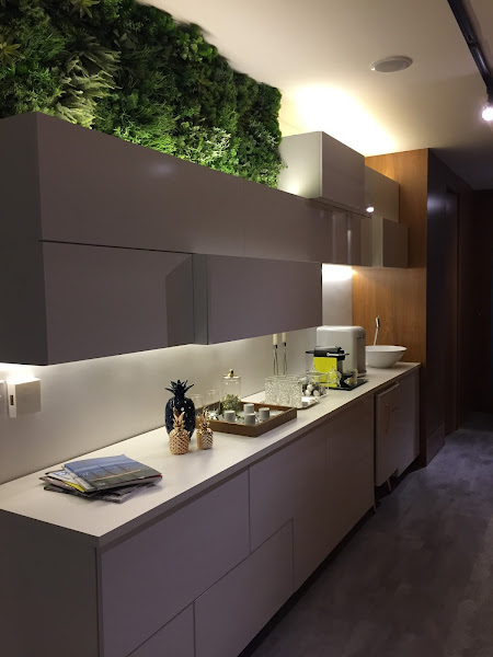 Foto 2 de Dra Alessa Meirelles