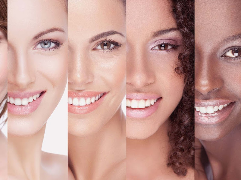 Foto 7 de Dra Alessa Meirelles