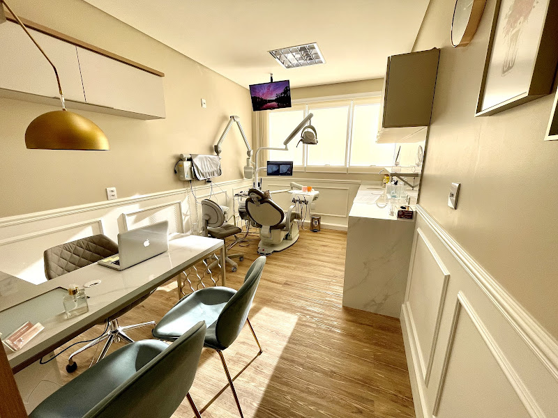 Foto 3 de Dra. Alessandra Andrioni