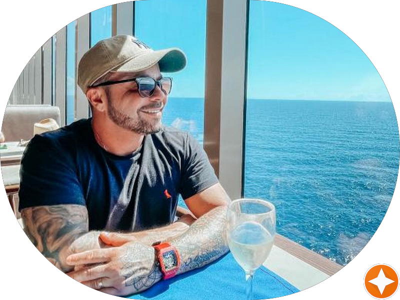 Foto 4 de Dra. Alessandra Andrioni