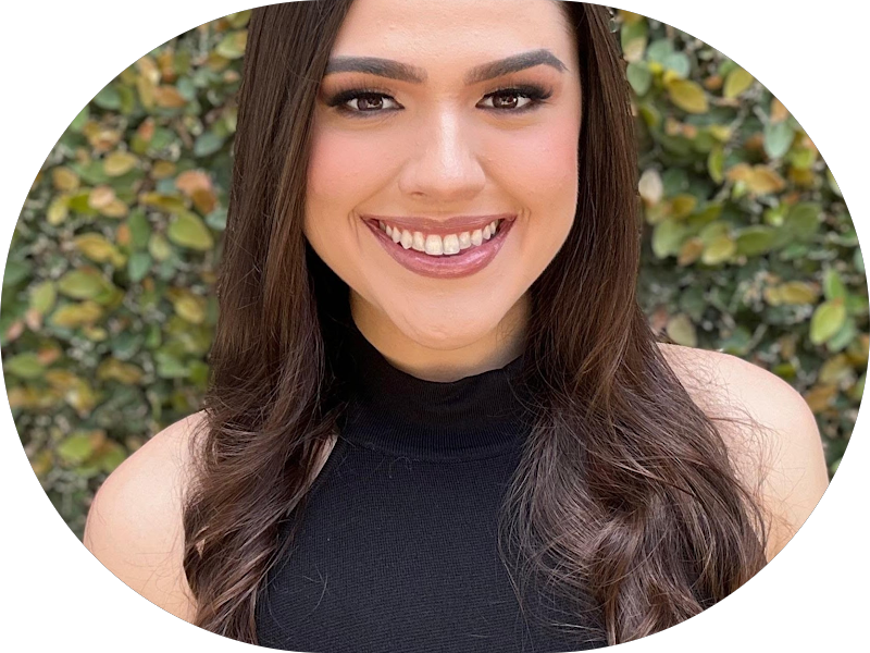 Foto 4 de Dra. Alessandra Carvalho e Dr. Fabiano Simões - A&F ODONTO