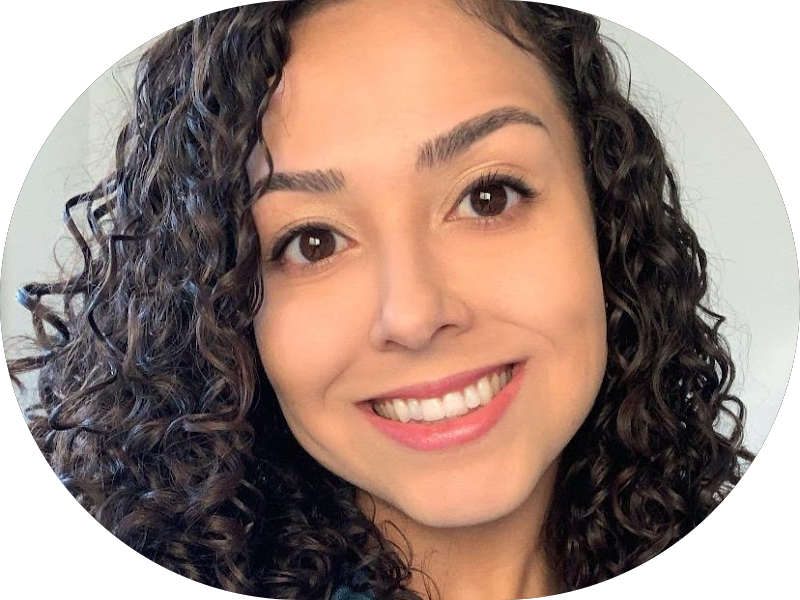 Foto 5 de Dra. Alessandra Carvalho e Dr. Fabiano Simões - A&F ODONTO