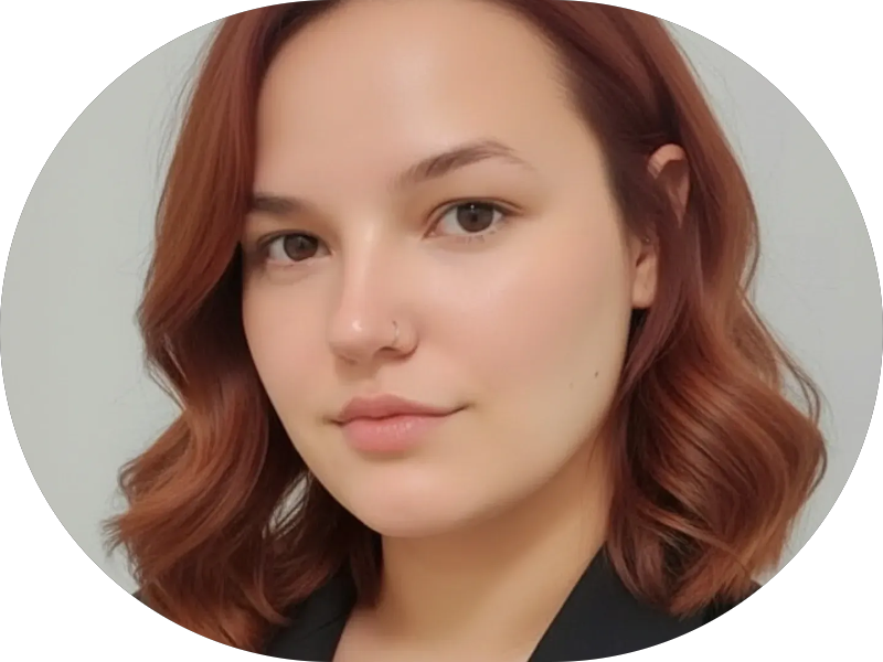 Foto 2 de Dra Alessandra Castelo Branco