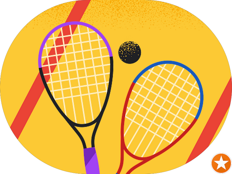 Foto 3 de Dra Alessandra Castelo Branco