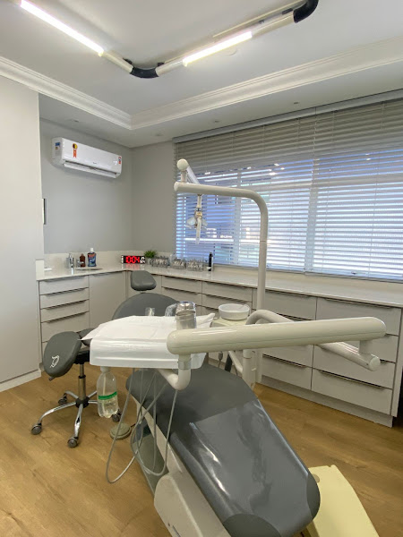 Foto 3 de Dra. Alessandra Cavaler / Bruxismo, DTM e Dor Orofacial