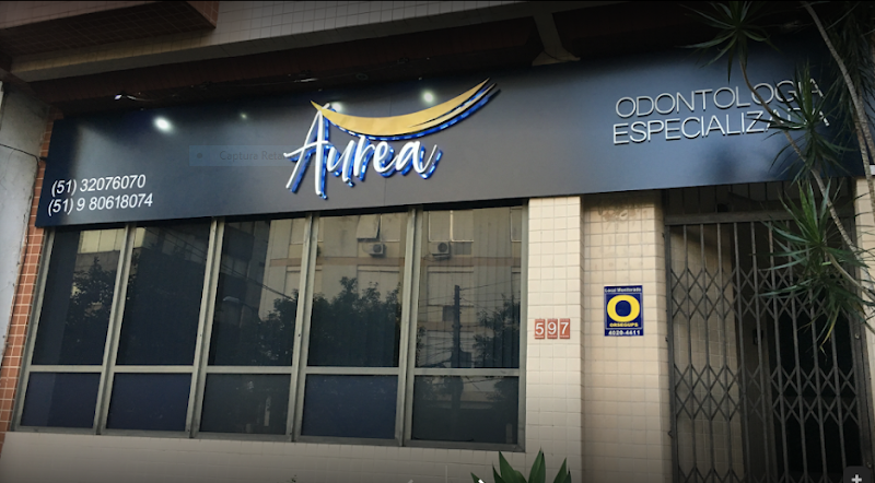 Foto 2 de Dra. Alessandra Dariva